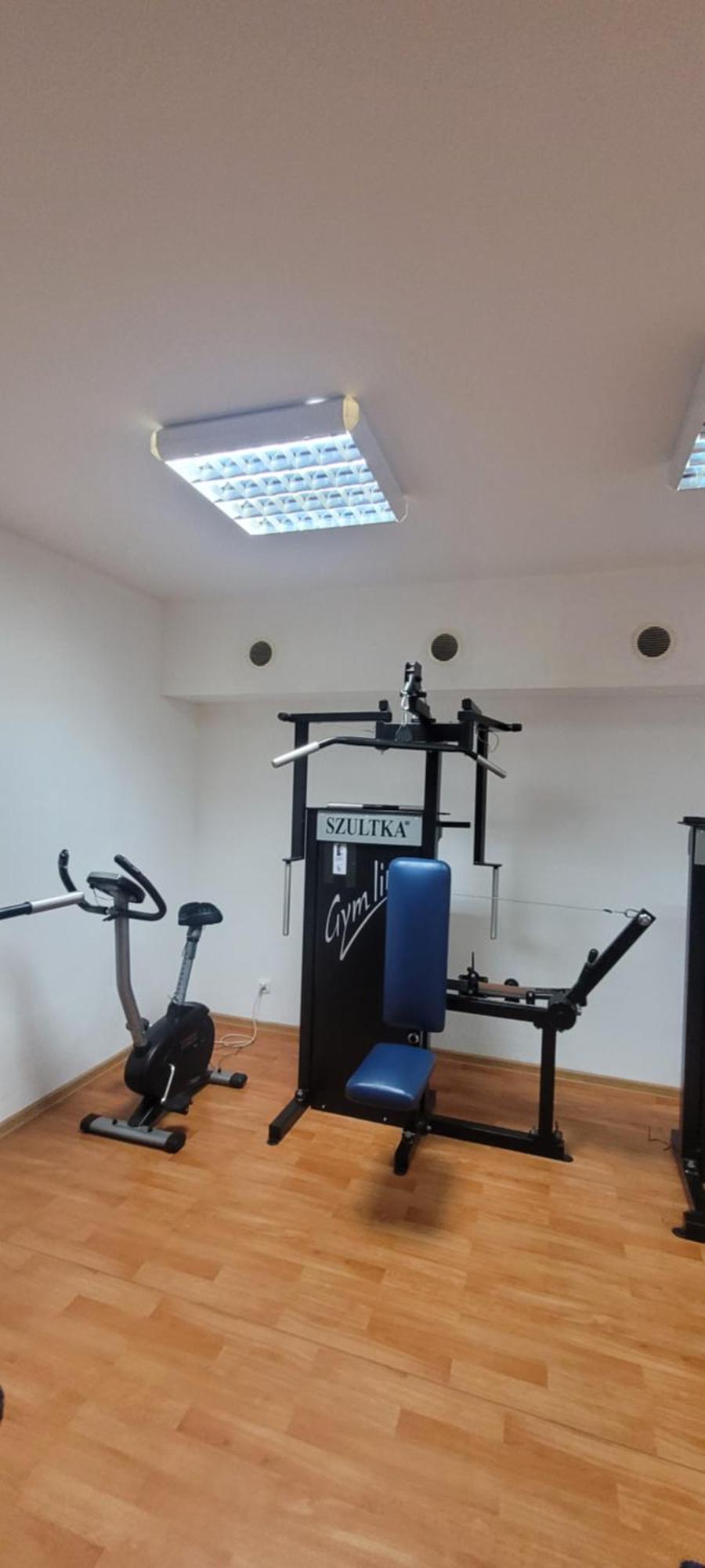 Apartment Karolina - Zielone Tarasy