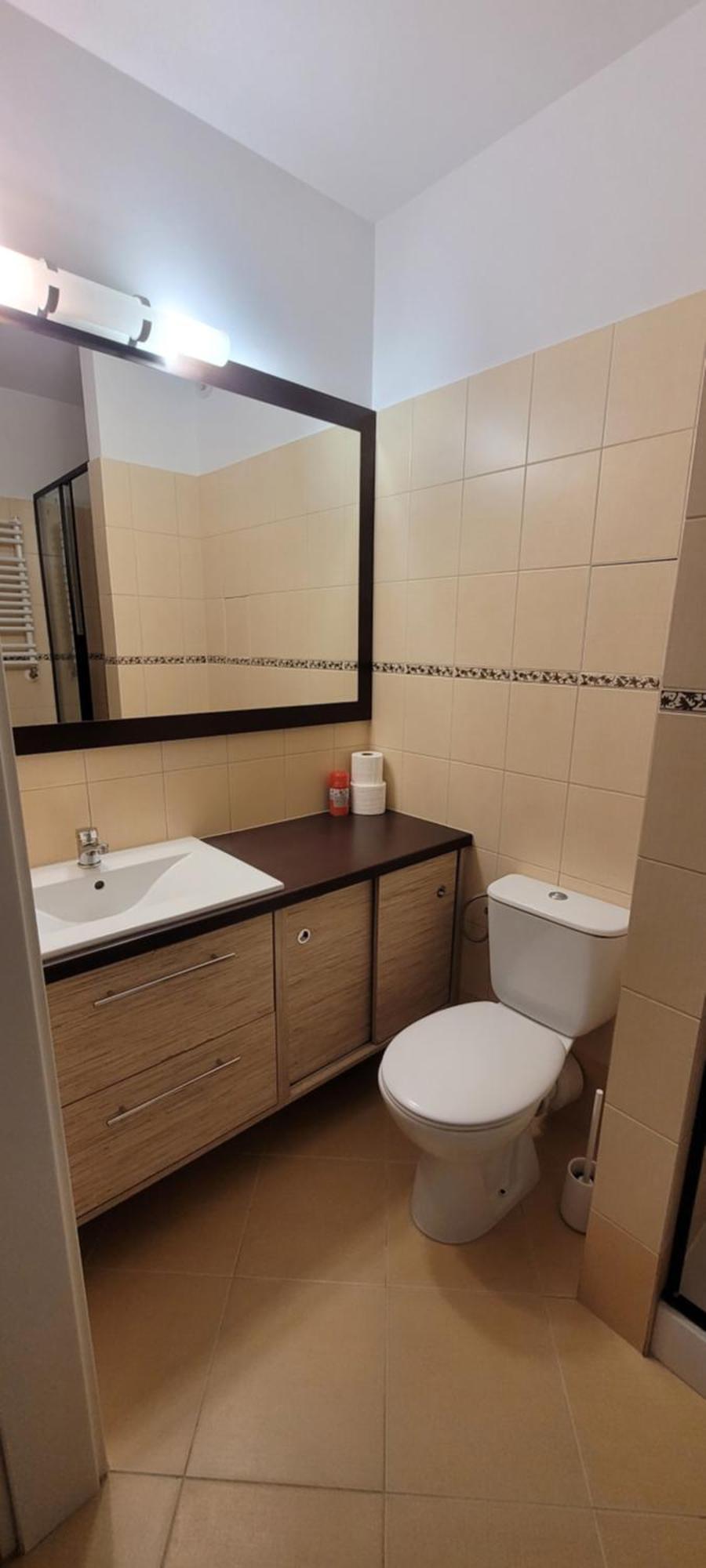 Apartment Karolina - Zielone Tarasy